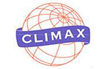 climaxע֬F(xin)؛