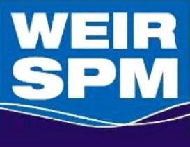WeiryTWeir