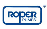 ӍRoperX݆úRoperݗUüȫr(ji)4%