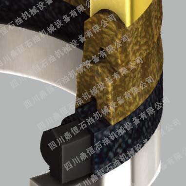 UTEXP(pn)1028-03-0108-42