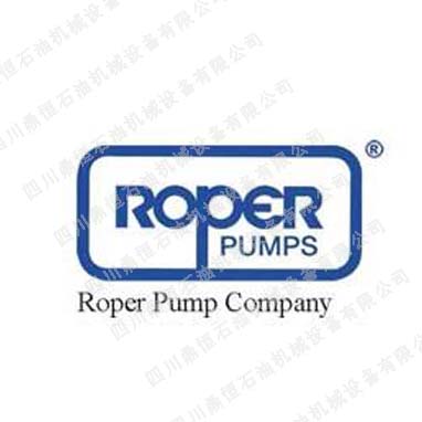 RoperX݆N44-188 (gu)M(jn)