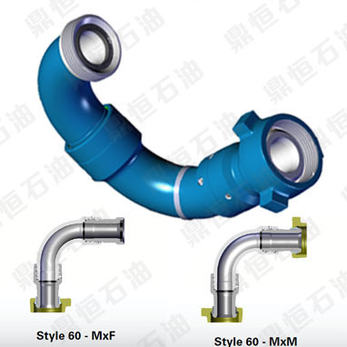 MSPMD^|߉^|ӏ^-60