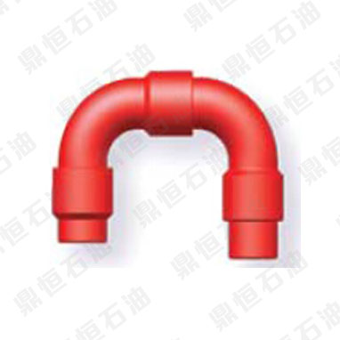 (gu)M(jn)FMCD(zhun)^|ChiksanD(zhun)^|߉^|(dng)^-10