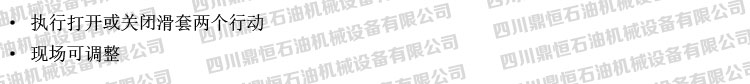 a(chn)Ʒ(yu)(sh).jpg