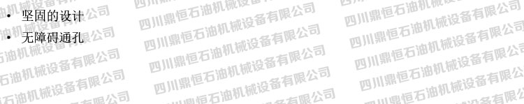 a(chn)Ʒ(yu).jpg