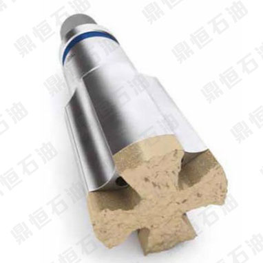 HuntingĥЬWT-0101 (gu)M(jn)