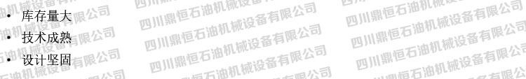 a(chn)Ʒ(yu)(sh).jpg
