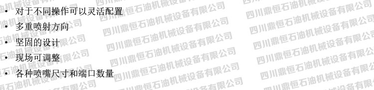 a(chn)Ʒ(yu)(sh).jpg