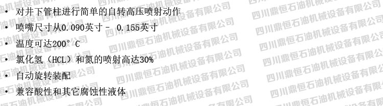 a(chn)Ʒc.jpg