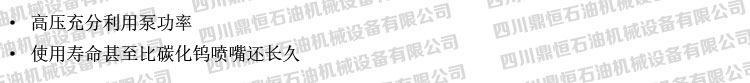 a(chn)Ʒ(yu).jpg