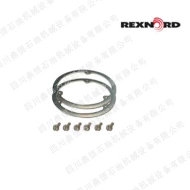 Rexnordݔ͙CW865-AC