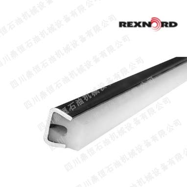 Rexnord(do)܉10324437