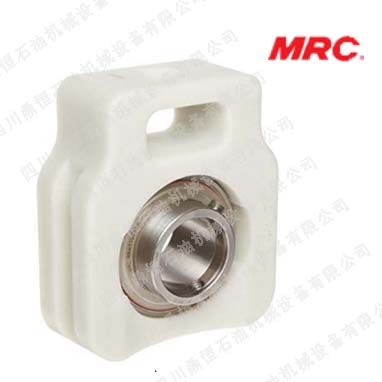MRCoTFN210SS6