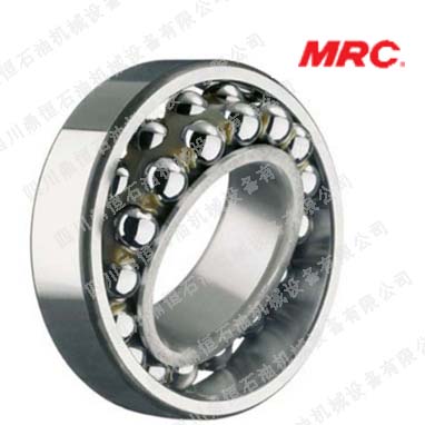 MRCԌʝLS2205E2RS1