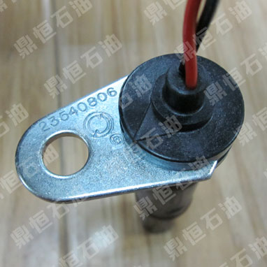 MTUr23540806 M