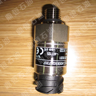 MTU͉X00E50207207 M